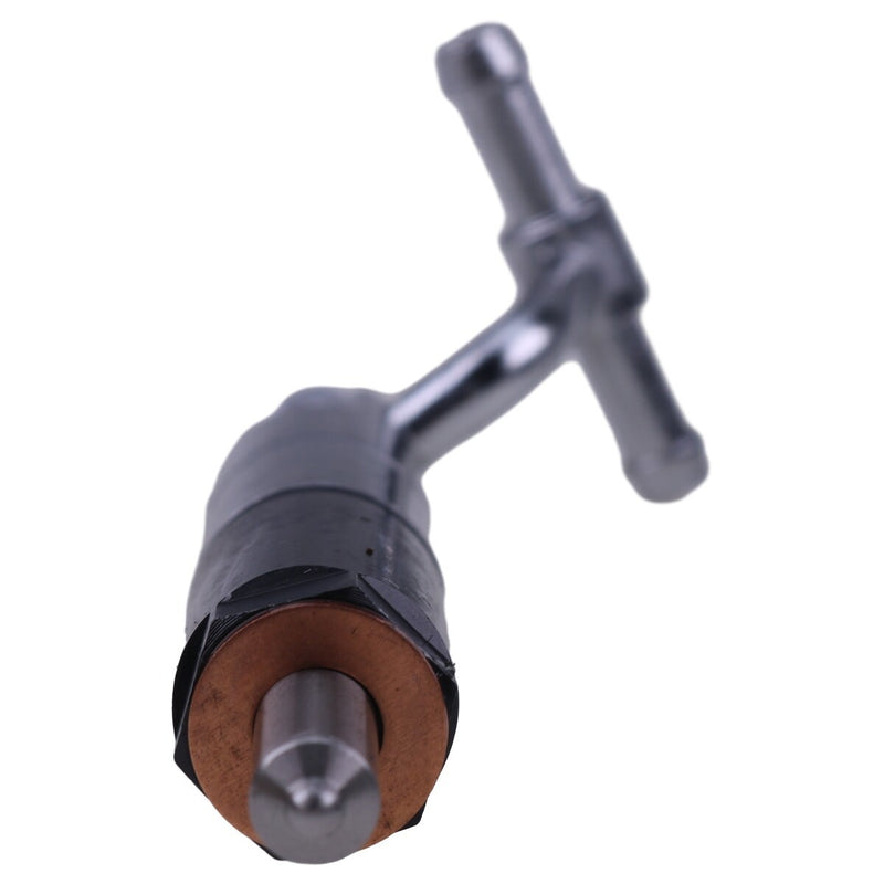 DURAFORCE Fuel Injector 32A61-05010 32A6105010 for Mitsubishi S4S S4S-D S6S Engine