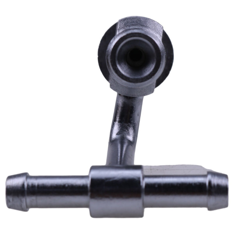 DURAFORCE Fuel Injector 32A61-05010 32A6105010 for Mitsubishi S4S S4S-D S6S Engine