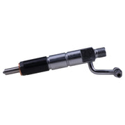 DURAFORCE Fuel Injector 32A61-05010 32A6105010 for Mitsubishi S4S S4S-D S6S Engine