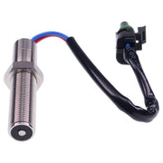 DURAFORCE MPU Magnetic Pickup Speed Sensor 3034572 for Cummins K38 QSK38 G38 Engine