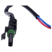 DURAFORCE MPU Magnetic Pickup Speed Sensor 3034572 for Cummins K38 QSK38 G38 Engine