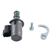 DURAFORCE Solenoid Valve Assembly 459/M2874 for JCB 3CX 3D 3DX Backhoe Loaders
