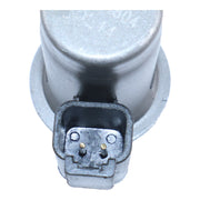 DURAFORCE Solenoid Valve Assembly 459/M2874 for JCB 3CX 3D 3DX Backhoe Loaders
