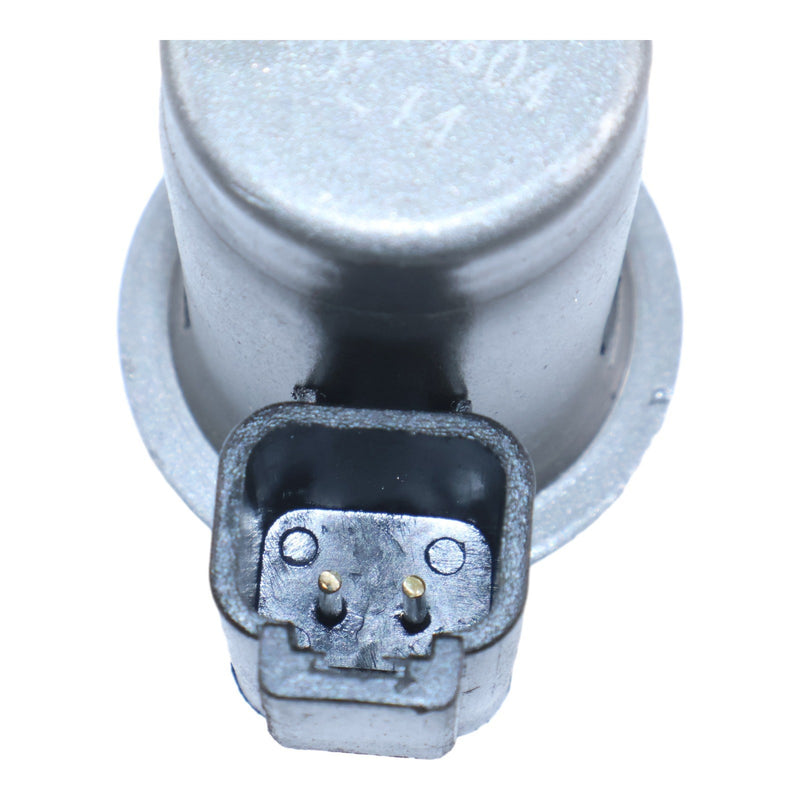 DURAFORCE Solenoid Valve Assembly 459/M2874 for JCB 3CX 3D 3DX Backhoe Loaders