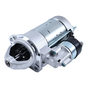 DURAFORCE Starter Motor 37950 GT 11180180 for Genie S60 S65 S60X S60XC S60TRAX Deutz