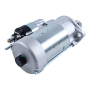 DURAFORCE Starter Motor 37950 GT 11180180 for Genie S60 S65 S60X S60XC S60TRAX Deutz