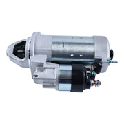 DURAFORCE Starter Motor 37950 GT 11180180 for Genie S60 S65 S60X S60XC S60TRAX Deutz