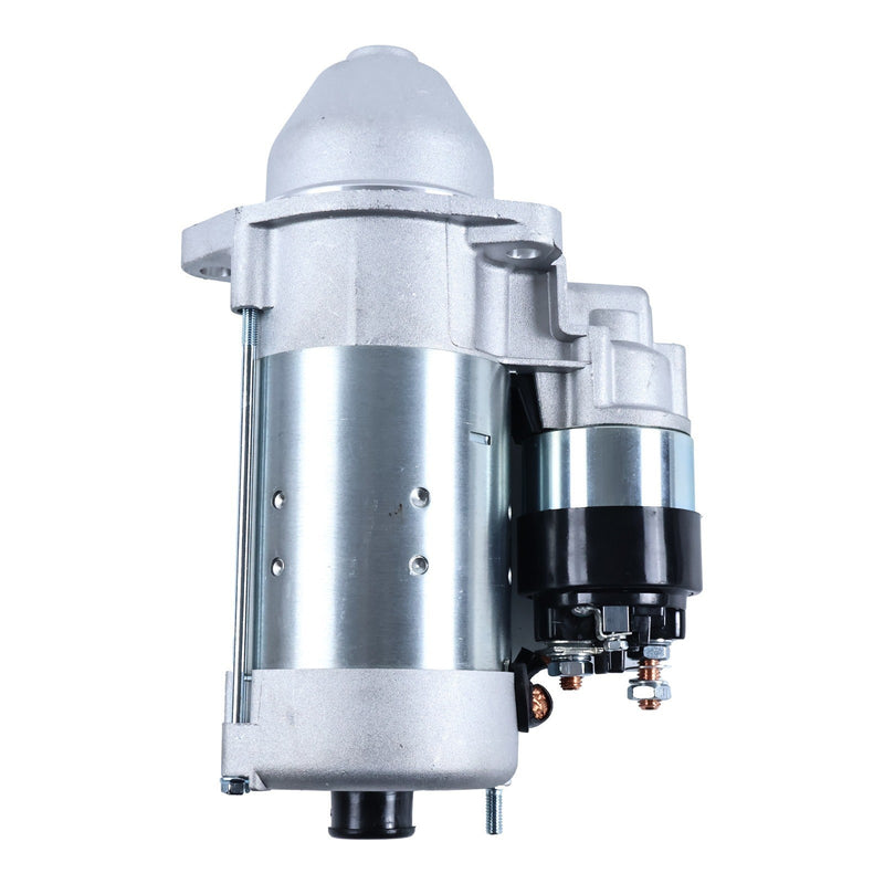 DURAFORCE Starter Motor 37950 GT 11180180 for Genie S60 S65 S60X S60XC S60TRAX Deutz