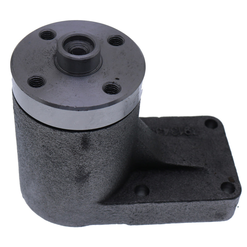 DURAFORCE Fan Support 3913433 5260996 for Cummins 4B 4BT 6B 6BT 6BTA 5.9L Komatsu 4D102