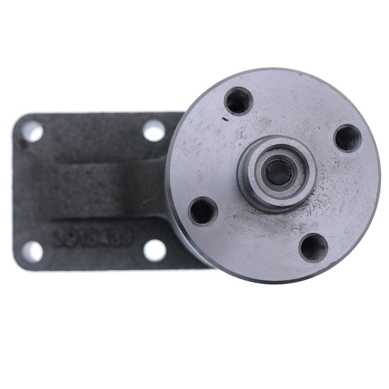 DURAFORCE Fan Support 3913433 5260996 for Cummins 4B 4BT 6B 6BT 6BTA 5.9L Komatsu 4D102