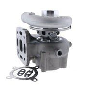 DURAFORCE Turbocharger H1C 3528762 3802870 for Cummins 4BT 4BTA 6BT 5.9L Engine