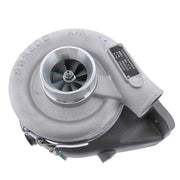 DURAFORCE Turbocharger H1C 3528762 3802870 for Cummins 4BT 4BTA 6BT 5.9L Engine