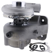 DURAFORCE Turbocharger H1C 3528762 3802870 for Cummins 4BT 4BTA 6BT 5.9L Engine