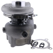 DURAFORCE Turbocharger H1C 3528762 3802870 for Cummins 4BT 4BTA 6BT 5.9L Engine
