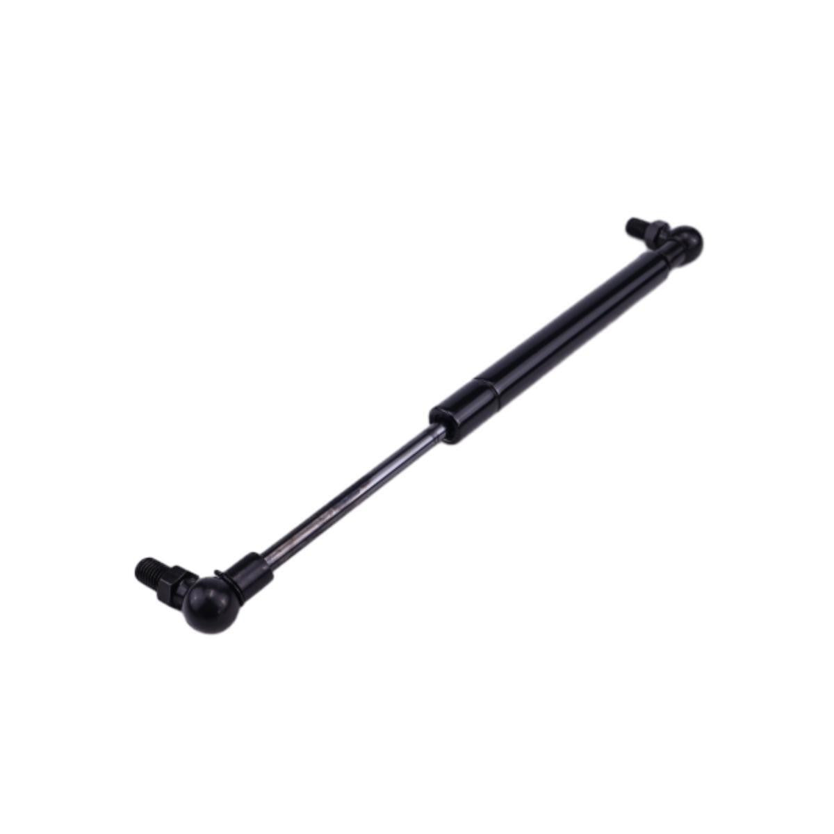 ZTUOAUMA Door Gas Strut Spring - Replacement For Case IH & New Holland Tractors PM3207 A185714