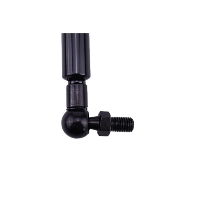 DURAFORCE Case IH Magnum Tractor Door Gas Strut 1280263C1 for 180-285 Models