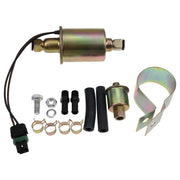 DURAFORCE Fuel Lift Pump GM Chevy GMC 6.5L Diesel Engine E8413 15754298 1992-2002