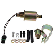DURAFORCE Fuel Lift Pump GM Chevy GMC 6.5L Diesel Engine E8413 15754298 1992-2002