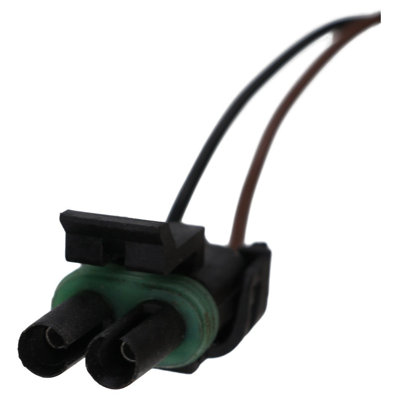 DURAFORCE Fuel Lift Pump GM Chevy GMC 6.5L Diesel Engine E8413 15754298 1992-2002