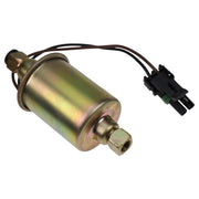 DURAFORCE Fuel Lift Pump GM Chevy GMC 6.5L Diesel Engine E8413 15754298 1992-2002