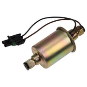 DURAFORCE Fuel Lift Pump GM Chevy GMC 6.5L Diesel Engine E8413 15754298 1992-2002