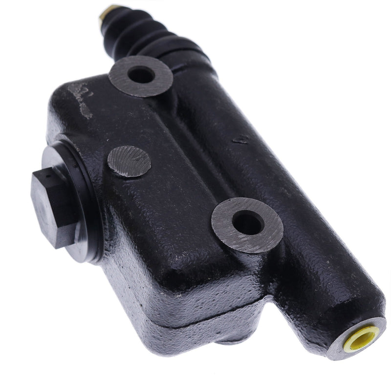 DURAFORCE Brake Master Cylinder L25419 for Case 470 570 450B 480B 580B 584D 585D 586D 650