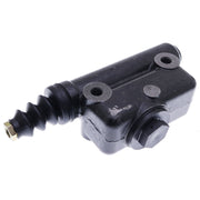 DURAFORCE Brake Master Cylinder L25419 for Case 470 570 450B 480B 580B 584D 585D 586D 650