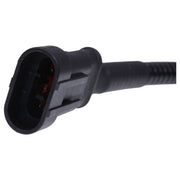 DURAFORCE RK30880-E Water Sensor Fuel Detector for Parker Racor Fuel Detection Kit