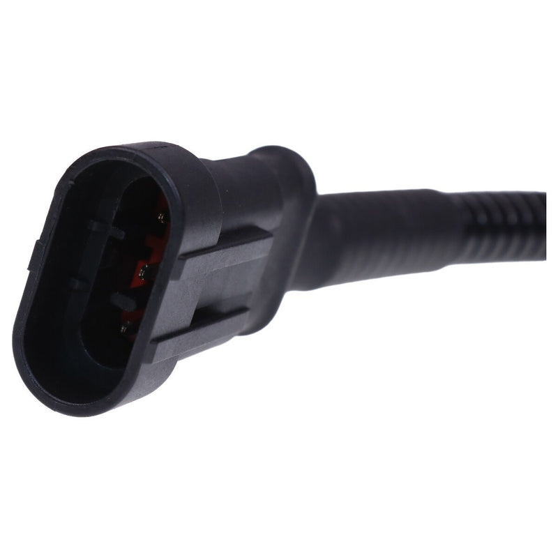 DURAFORCE RK30880-E Water Sensor Fuel Detector for Parker Racor Fuel Detection Kit