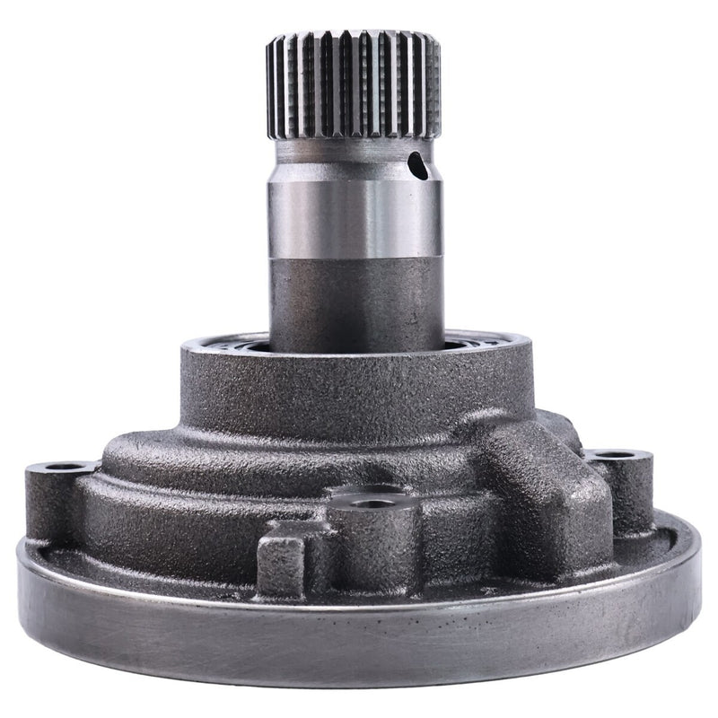 DURAFORCE Transmission Pump 137093A1 R29995 for Case 350 480C 480L 580D 584C 585E 586C