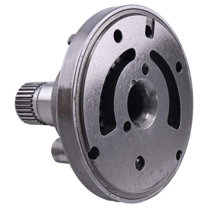 DURAFORCE Transmission Pump 137093A1 R29995 for Case 350 480C 480L 580D 584C 585E 586C