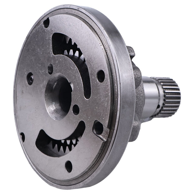 DURAFORCE Transmission Pump 137093A1 R29995 for Case 350 480C 480L 580D 584C 585E 586C