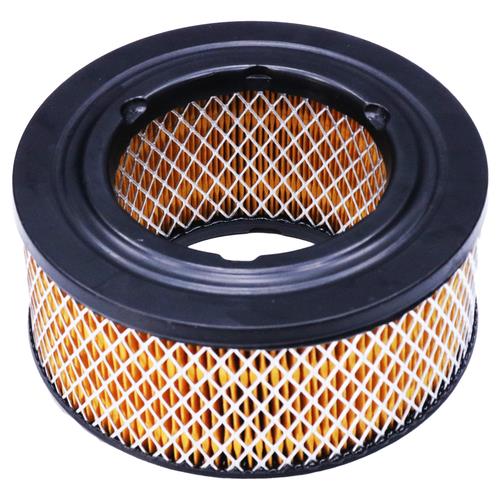 DURAFORCE Air Filter 366-07188 for TS TS2 TR1 TR2 LT1 LT2 LV1 LV2 LPA2 LPA3 LPW2 Engine