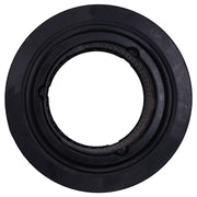 DURAFORCE Air Filter 366-07188 for TS TS2 TR1 TR2 LT1 LT2 LV1 LV2 LPA2 LPA3 LPW2 Engine
