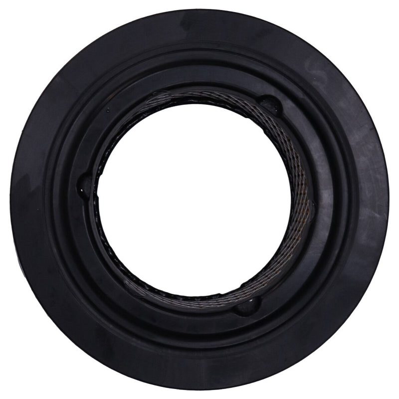 DURAFORCE Air Filter 366-07188 for TS TS2 TR1 TR2 LT1 LT2 LV1 LV2 LPA2 LPA3 LPW2 Engine