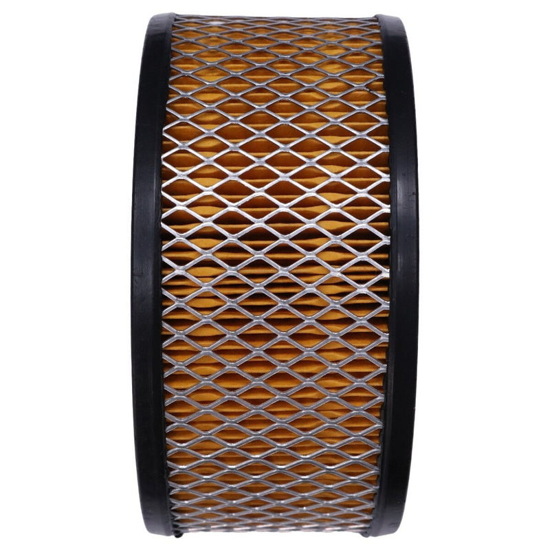 DURAFORCE Air Filter 366-07188 for TS TS2 TR1 TR2 LT1 LT2 LV1 LV2 LPA2 LPA3 LPW2 Engine