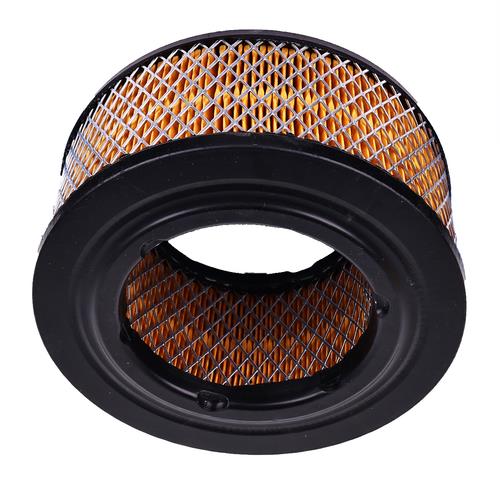 DURAFORCE Air Filter 366-07188 for TS TS2 TR1 TR2 LT1 LT2 LV1 LV2 LPA2 LPA3 LPW2 Engine
