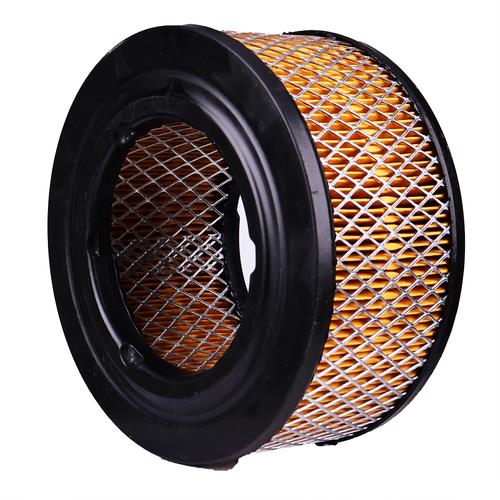 DURAFORCE Air Filter 366-07188 for TS TS2 TR1 TR2 LT1 LT2 LV1 LV2 LPA2 LPA3 LPW2 Engine