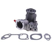 DURAFORCE Kawasaki Mule 3010/4010 Water Pump w/ Gaskets 49301-0001 Diesel Engine