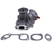 DURAFORCE Kawasaki Mule 3010/4010 Water Pump w/ Gaskets 49301-0001 Diesel Engine