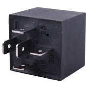 DURAFORCE Bobcat Relay Switch 6679820 for Skid Steer S205 S220 S250 S300 S330 A220 A300