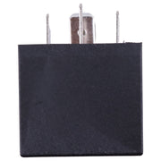 DURAFORCE Bobcat Relay Switch 6679820 for Skid Steer S205 S220 S250 S300 S330 A220 A300
