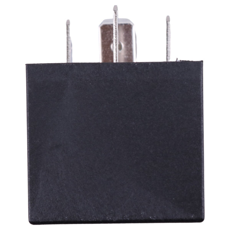 DURAFORCE Bobcat Relay Switch 6679820 for Skid Steer S205 S220 S250 S300 S330 A220 A300