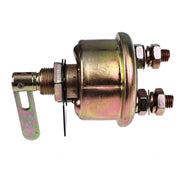 DURAFORCE Disconnect Switch 119725 for Skyjack SJII3215 SJII3219 SJIII3219 SJ12 SJ16 SJ45T