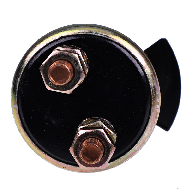 DURAFORCE Disconnect Switch 119725 for Skyjack SJII3215 SJII3219 SJIII3219 SJ12 SJ16 SJ45T