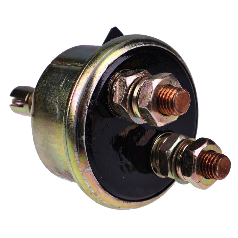 DURAFORCE Disconnect Switch 119725 for Skyjack SJII3215 SJII3219 SJIII3219 SJ12 SJ16 SJ45T