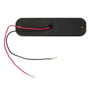 DURAFORCE LED Flashing Cab Light 60-6246T1 A187626 for Case IH 9110 9210 9310 9130 9230