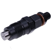DURAFORCE 3Pcs Fuel Injector 131406440 for New Holland 1620 1720 1725 T1520 T2210 T2220