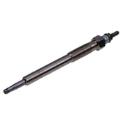 DURAFORCE 4Pcs Glow Plug 1G911-65510 1G911-65512 for Kubota L2501 L3301 L3560 L3901 L4060