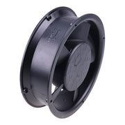 DURAFORCE Ebmpapst W2E143-AB09-01 Cooling Fan 230V 24/30W Replace 6078ES 50/60Hz